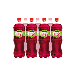 image product